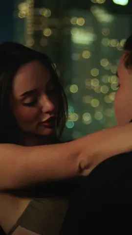 #floyymenor #bayamon 