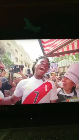 Speed haciendo sus locuras #speedsongs #ishowspeed 