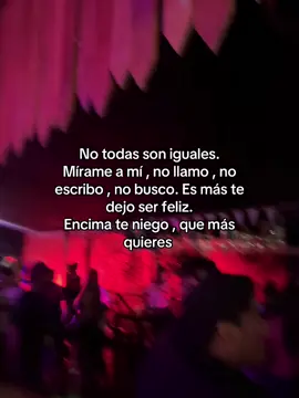 Las cosas como son 🤭🤷🏻‍♀️#contenidoooooooooooooo #fypp #viralvideoo #paratiiiiiiiiiiiiiiiiiiiiiiiiiiiiiii 