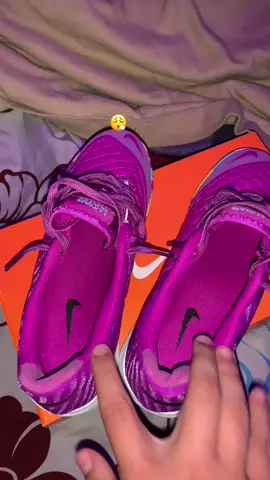 puro lunar gato #fyp #paratiiiiiiiiiiiiiiiiiiiiiiiiiiiiiii #lunargato 