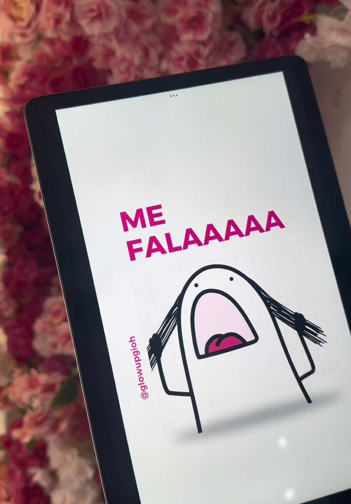 Se prepara viu 🤭💖#lojademaquiagem 