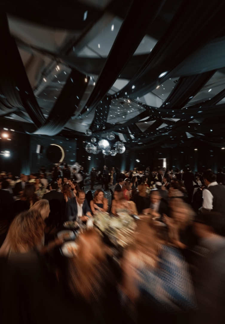 Sometimes I shoot wedding parties too #wedding #filmmaker #edit #cinematic #daydreams #kevinbatt 