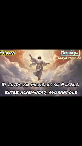#weloveyoujesus “vuele “jesus eduardo 