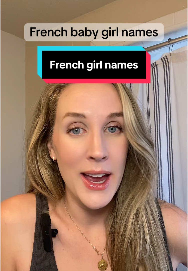 I need more cats and chickens so I can use all my names #babynames #babynameideas #babyname #babynameslist #fyp #frenchlanguage #pourtoi #frenchteacher #french #francais #bilingualparenting #bilingualkids #bilingualbaby 