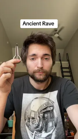 sunny day jawharp jams :)