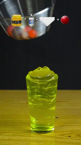 Part 4 | 1000℃ Rhcb vs Hair Gel + Shaving Gel + Styrofoam 😱 #experiment #asmrsounds #scince #satisfyingvideo #rhcb #tiktokviral #unitedkingdom #trendingvideo #forupage #fyp #hairgel #shavinggel #styrofoam