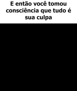 Já não sei como vencer #GymTok #gym #gymsad  Real