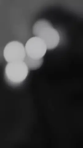 يحق لي اغار حتى من (السلام) ‏تراك فرصه مستحيل اني (اضيعه🥹❤️)#CapCut #تصميمي #اكسبلور #الرياض #مجرد_ذووقツ🖤🎼 #ترند #شعر #قصيد #اغاني_عراقيه #تصاميم_فيديوهات🎵🎤🎬   #ناصر_الوبير  