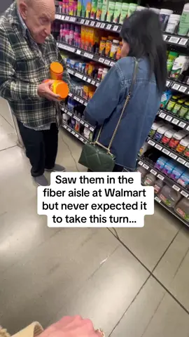 No words…#belliwelli #walmart #pink 