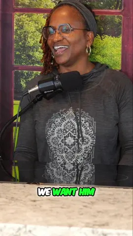 Creative Ways To Show Dad Appreciation This Father's Day Discover heartfelt ways to show your appreciation this Father's Day! We share creative ideas, from personalized gifts to cherished memories, ensuring Dad feels loved and appreciated. Celebrate the special bond you share! #FathersDay #DadsLove #FamilyAppreciation #GiftIdeas #PersonalizedGifts #CherishedMemories #ShowYourLove #Gratitude #InspirationalQuotes #HeartfeltMoments