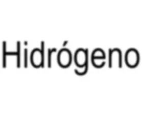 estos son los elementos 🗣‼️🔥 #paratiiiiiiiiiiiiiiiiiiiiiiiiiiiiiii#fpyyyyyyyyy @insulini 