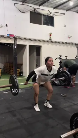 F*cking motivación 🔥 si no te lo haces tú mismo, NADIE LO HARÁ #motivacion #crossfit #training #Fitness #comunnity 