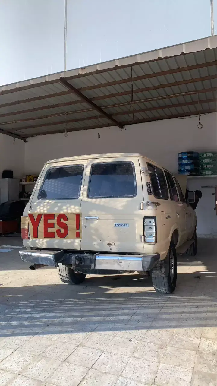 اكسبلور 🗞️