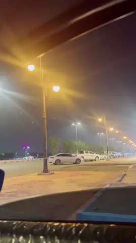 #الدوادمي #اكسبلوور #المطيريه 