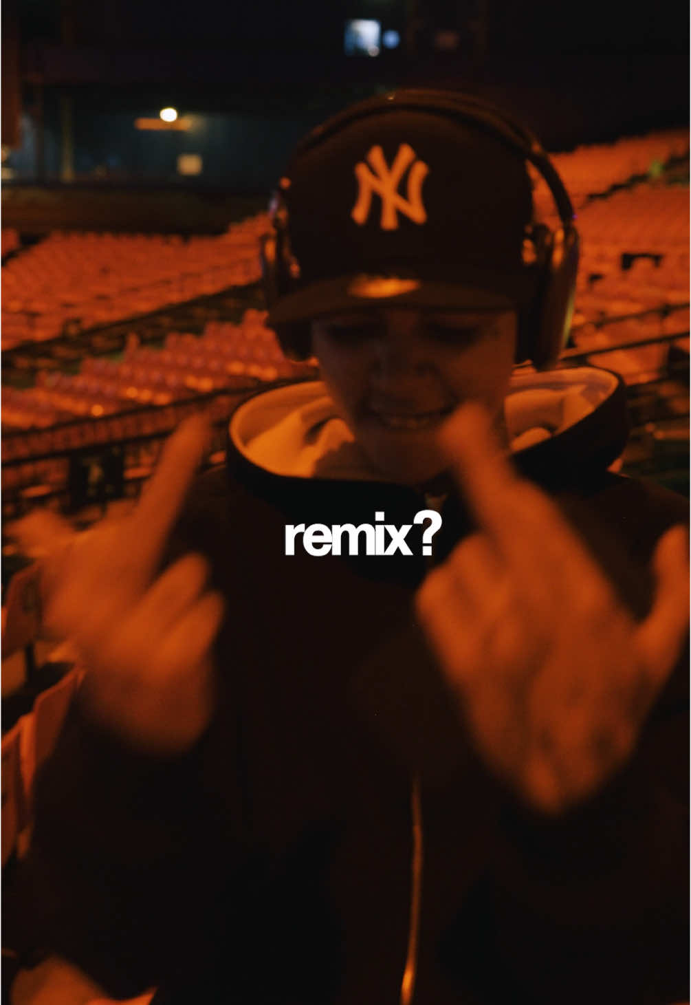 LINK IN BIO 👀👀👀  #fyp #fypシ゚ #foryou #fyppppppppppppppppppppppp #newmusic #kwn #remix #worstbehavior 