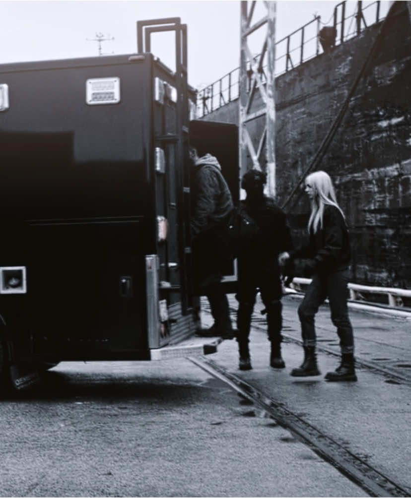 TELEPATHY. #catedunlap #maddiephillips #genv #theboys #aestheticedits #aftereffect #viral #fyp #fypedit #edit 