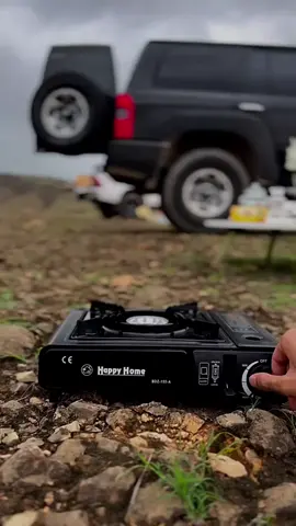 #القريحه بندق  ضربها حامي #اكسبلورررررررررررررررررررر 