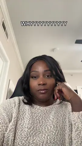 #smh #why #funnynotfunny #damnit #smallcontentcreator #dallastx 