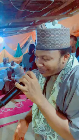 RABIL TAUSAYAMIN NA GANKA