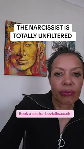 #YouTube Bevtalks #Enquiries bevtalks@outlook.com #Books on Amazon 'The Narcissist Slayer' Psychopaths Don't Eat Ice-cream' 'Engineer in Heels'