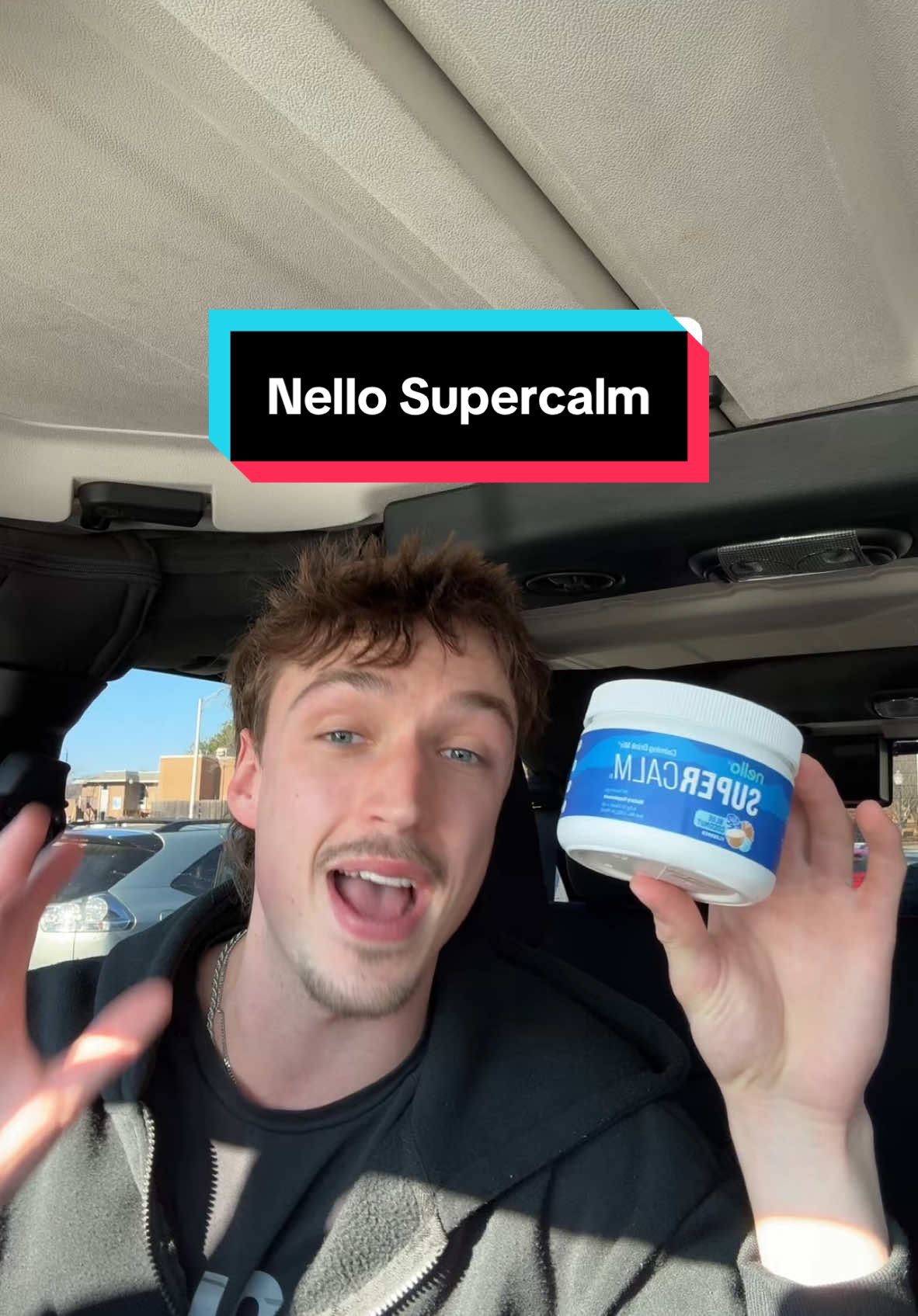 This is an insane deal for nello supercalm #tiktokmademebuyit #tiktokshop #tiktokshopfinds #nellosupercalm #resultsmayvary #nello 