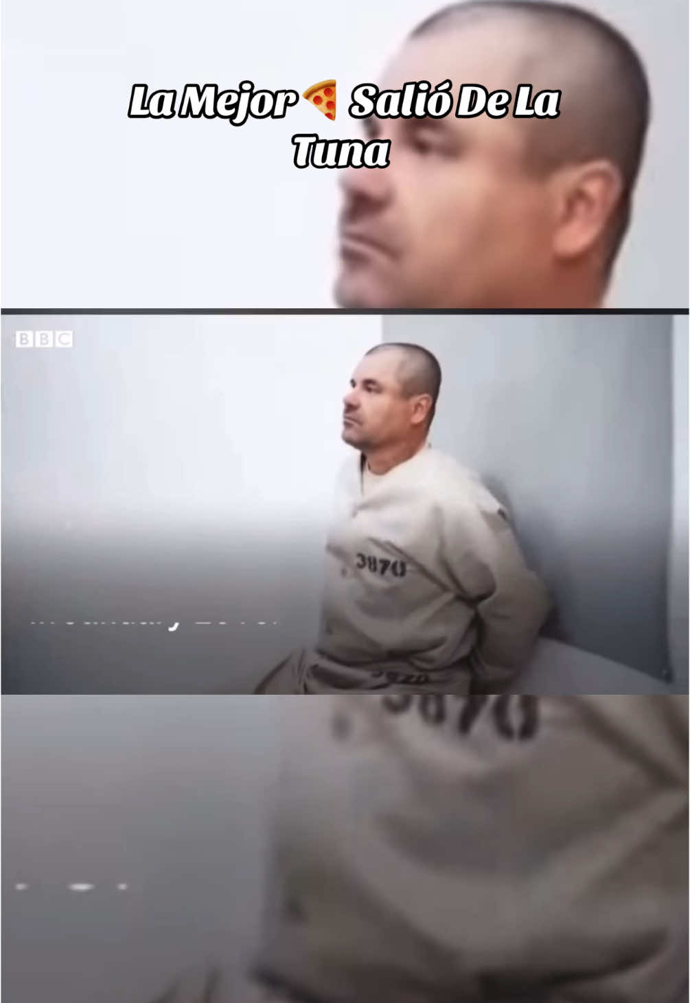 #GarciaHats #chapo #corridos #hats #meme 