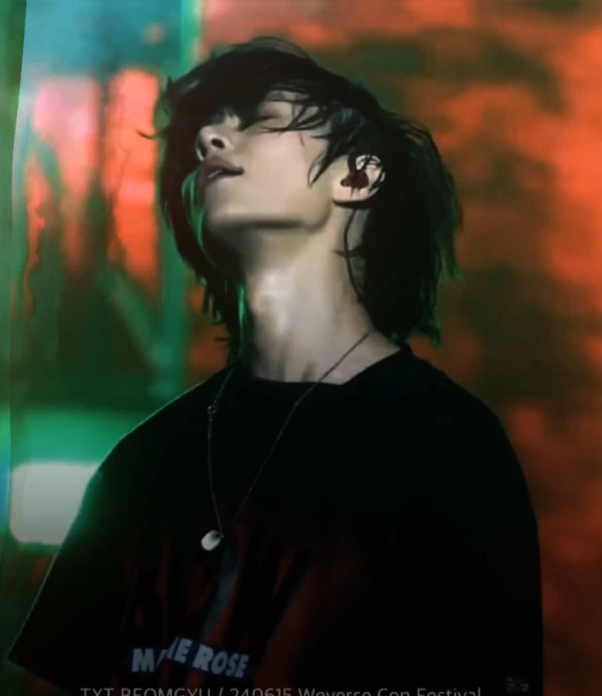 i'd make him him mad on purpose just to get him to talk to me like that   #beomgyu#beomgyuedit#tomorrow_x_together#txtedit#txtmoa#fyp#viral sdt: @mel 