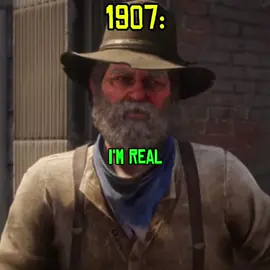 Lumbago transformation 😱🥭🤑 #foryou #rdr2 #gaming 