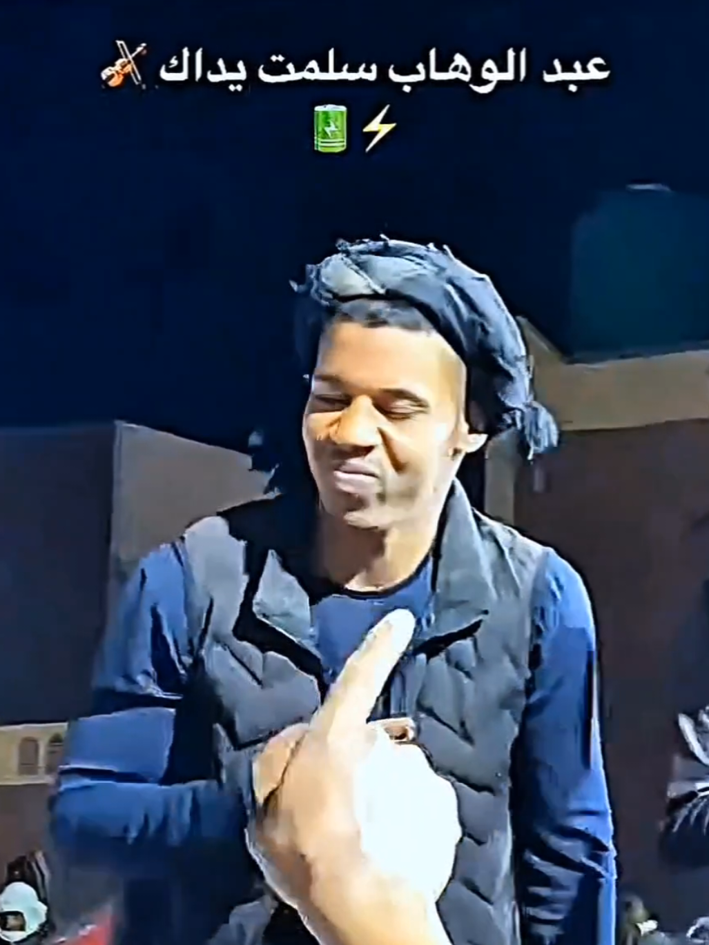 مـــــي لا لا مانتزجوشــي  #رشوق #رشوق_أدرار #بلدي 