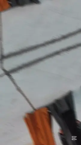 #الشاعر_سيد_ابو_العمده #الشاعر_مكاري #صعايده_يا_رسول_الله #اسيوط_سوهاج_قنا_الاقصر_اسوان_المنيا #اسيوط #شعر 