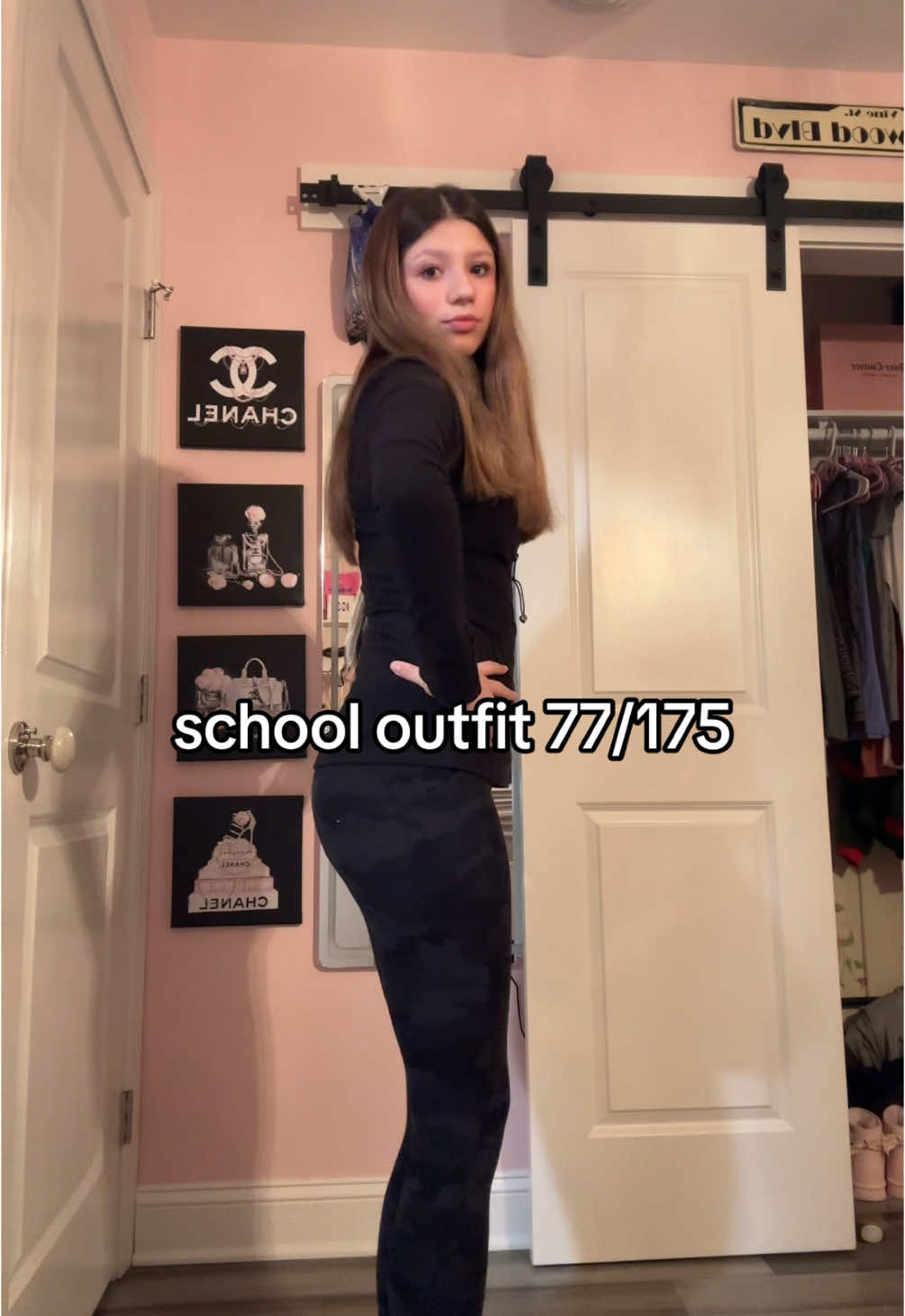 #viral 