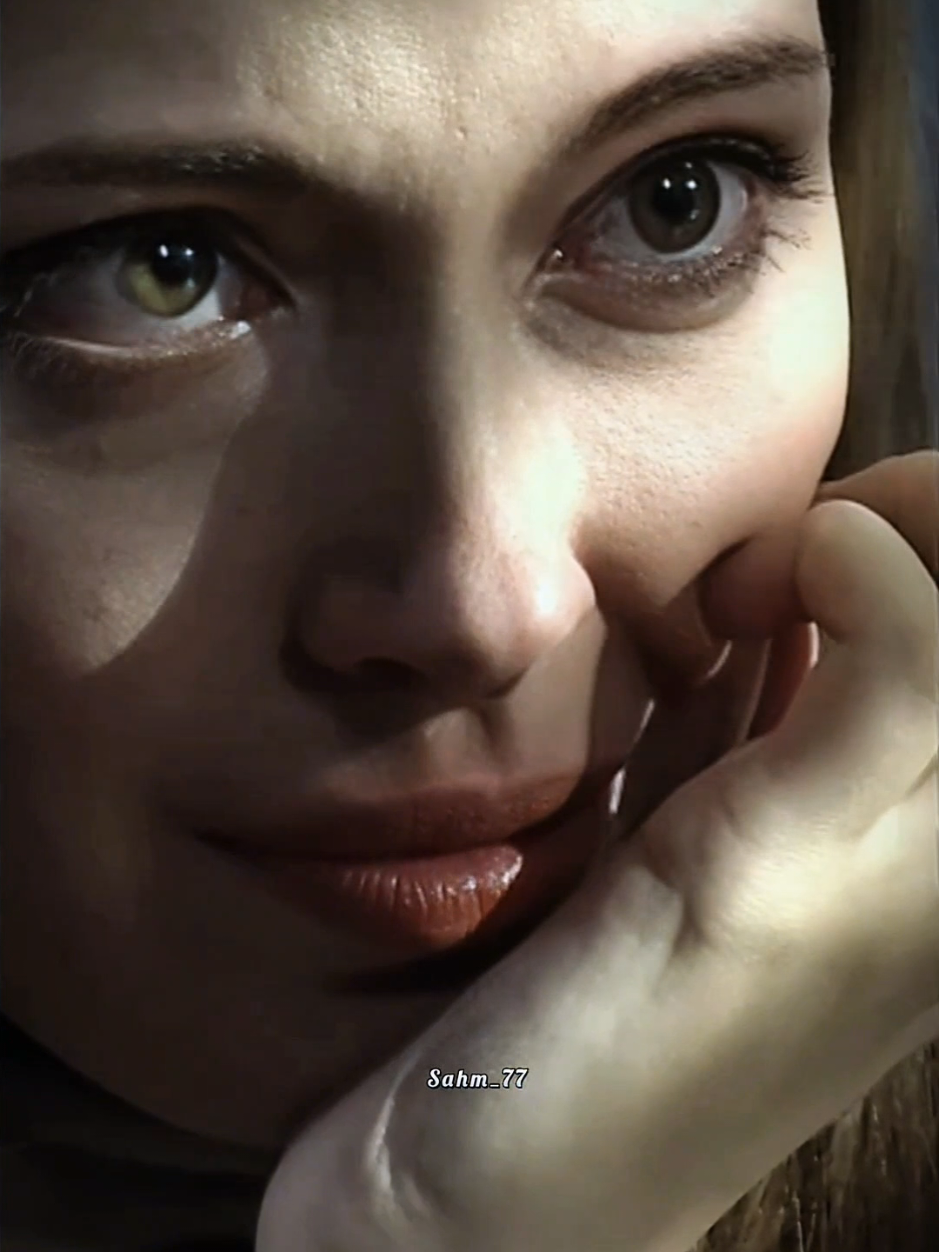 #ياولفي_وينك #هبة_الملك    #طربيات_الزمن_الجميل 