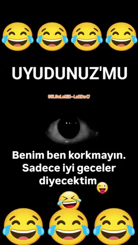 iyi geceler dilerim 😂🤗😂  #golgelerinlordu47 #istanbul #komikvideolar #komedia #komedi #komik #komikvideo #komeditiktok #tarsus #mardin #mersin #2025 #iyigeceler #iyigecelertiktok #caps #reels #reelsinstagram #reelsvideo #reels__tiktok #reelsviral #viralditiktok #gece #gecestoryleri #sözler 