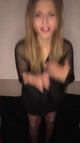 Je met ça la et puis voilà 🤷‍♀️😂#pourtoii #videoviral 