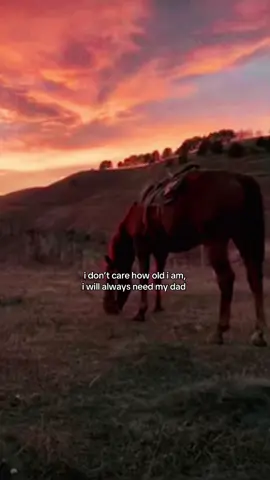 love that man ❤️‍🩹