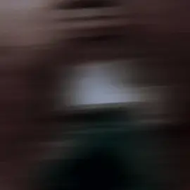 hai inneed therapy.. #pedropascal #pedropascaledit #fypシ #fyp #pedropascaltiktok #joelmiller #javierpeña #tlou #marcusacacius #frankiemorales #viral #foryoupage 