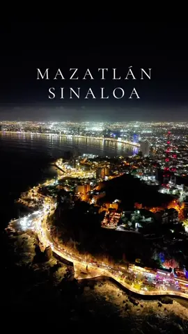 Visita en estas vacaciones aquí en Mazatlán Sinaloa ya estamos a pocos días de celebrar el carnaval. También podrías considerar viajar en semana Santa o celebrar la semana de la moto. La idea es que disfrutes de unas maravillosas vacaciones con nosotros. #Mazatlán #mazatlansinaloa #México #Vacaciones #SemanaSanta #Carnaval #Familia #Latinos #LuxuryTravel