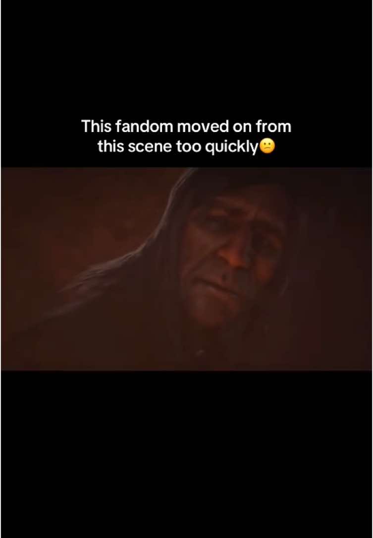 The earth. The water. They have no pride. They endure! And we must endure. - Like CMON. That was his SON. His last boy😕 Rains Fall means so much to me chat he’s the most underrated character out there #rdr #rdr2 #reddeadredemption2 #reddeadredemption #reddead #fyp #rdredit #edit #loyalty #Pride #rainsfall #eagleflies #mylastboy 