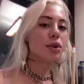 #архив #hofmannita #хофманнита 