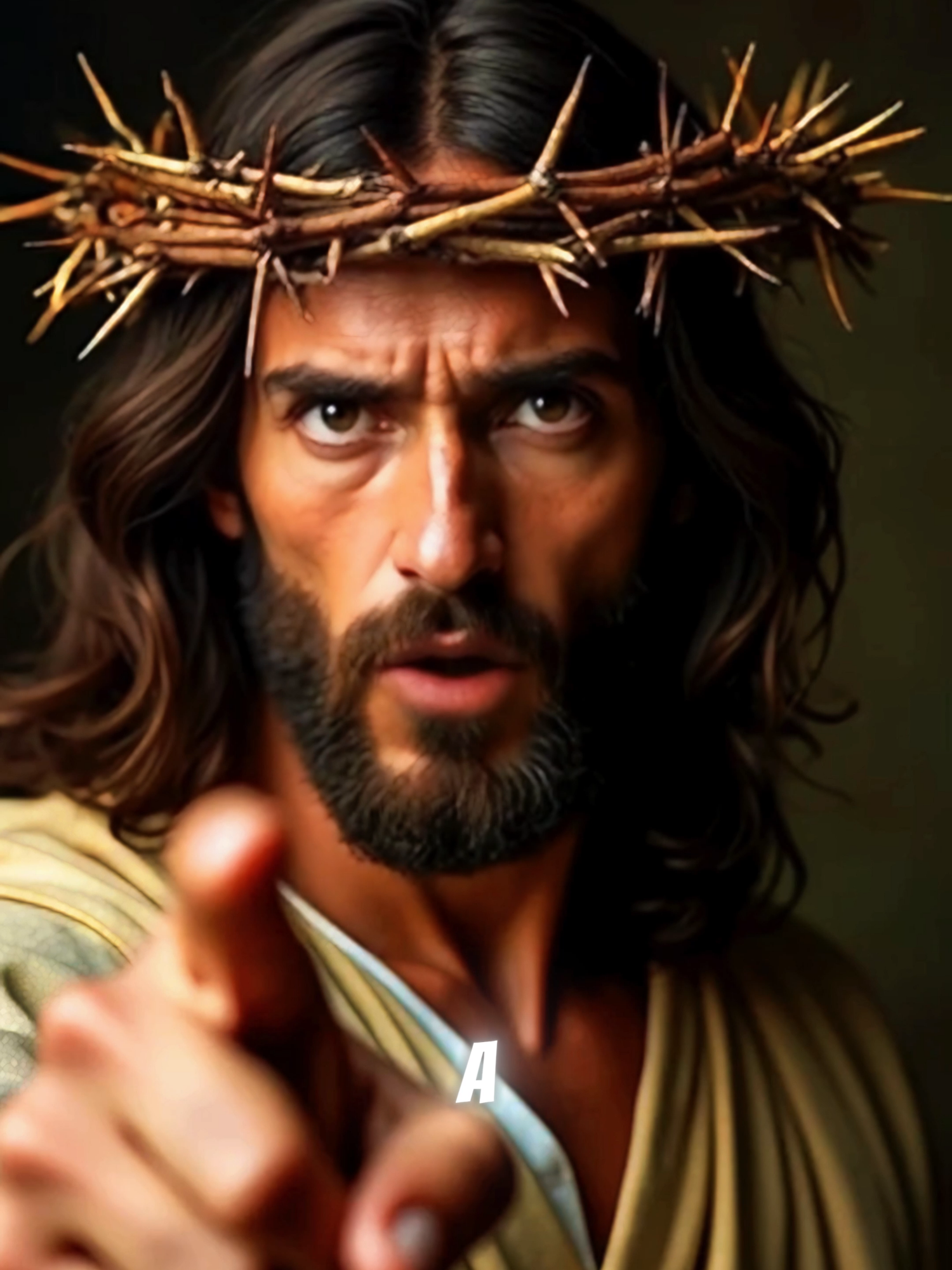 vamos juntos orar o salmo 91? 🕊️🕊️🕊️🕊️🕊️🕊️🕊️🕊️🕊️ #Jesus #deus_no_controle #deus #cristaonotiktok #MensagemDeDeus #bíblia #versículo #jesus #BênçãosCelestiais #salmo91