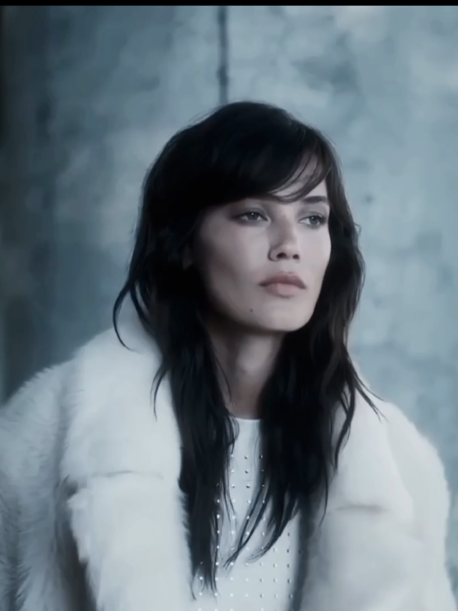 PINAR DENIZ WINS . . . cc:me scp:mine (@diziscps ) ac:w4ybright . . #pinar #pinardeniz #pinardenizedit #pinardenizedits 