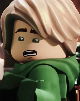 him frrr 😍🫢 #_itsjust_jay_ #ninjagoedit #ninjago #ninjagodragonsrising #aftereffects #fyp #ae #viral #trendingtiktok #ninjagolloyd