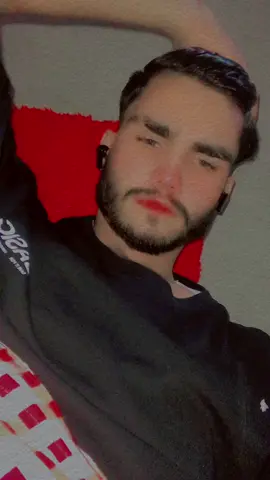 #trending #fypシ #100kviews 