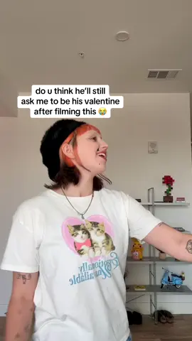 earning that ps5 one pose at a time🥰 lmao @ASTN 