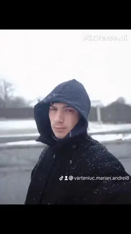 🙏🙏🙏🙏🙏🙏