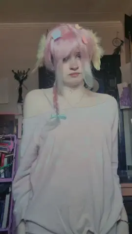 ... I don't wanna talk abt it.. 👨 #mlp #mylittlepony #fluttershy #twilightsparkle #mlpfim #rainbowdash #rarity #pinkiepie #applejack #mane6 #cosplay #cosplayer #cosplayers #cosplaying #costume #fluttershycosplay #mlpcosplay #mylittleponycosplay #yippee 