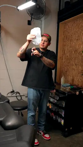 Empezando el 2025 con algo bien 👀🫦 #tattoo #parati #fyp #mty #tatuajesmty #monterrey #tattooartist #elarquiregio #tatuajesentiktok #inkmx 