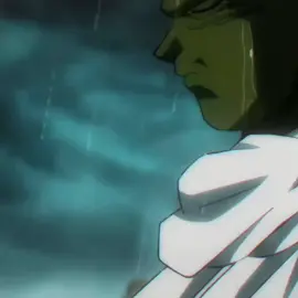 Ib:@Zenix 🐉 || Piccolo so goated man. || #anime #dragonballz #dragonball #dbz #gohan #animeedit #dbs #dragonballsuper #goku #edit 