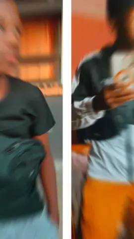 #trendingsound  #capcut 