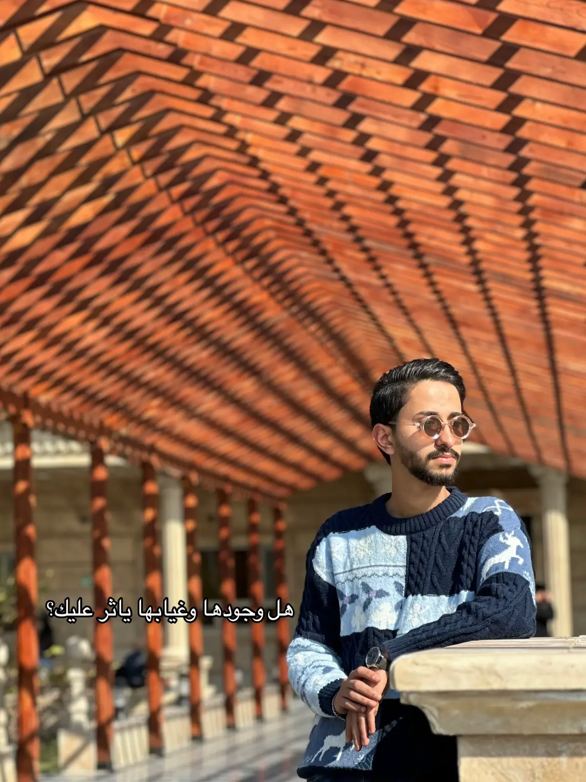 #البصرة #ميسان #بغداد #البحرين #الشعب_الصيني_ماله_حل😂😂 